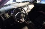 Mitsubishi Outlander GT 2010 года